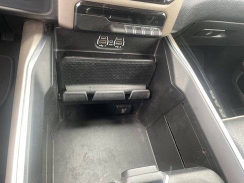 Used 2020 RAM 1500 Laramie image 47