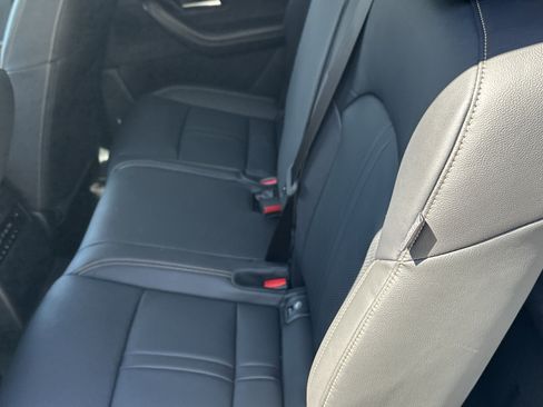 New 2026 MAZDA CX-70 SC Plus image 13