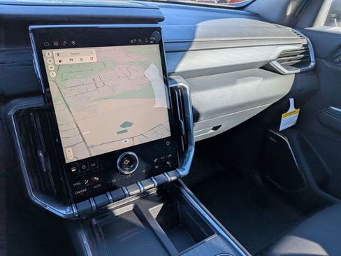 New 2026 GMC Acadia Elevation w/ Elevation Premium Package image 22