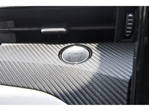 Used 2025 Ford Mustang Mach-E Premium RWD image 20