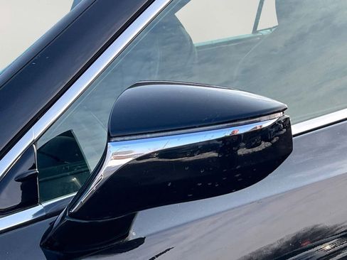 Used 2020 Lexus ES 350 F Sport w/ Accessory Package image 27