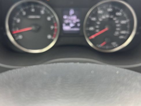 Used 2015 Subaru Impreza 2.0i Premium w/ Popular Package #1 AWD/4WD image 14