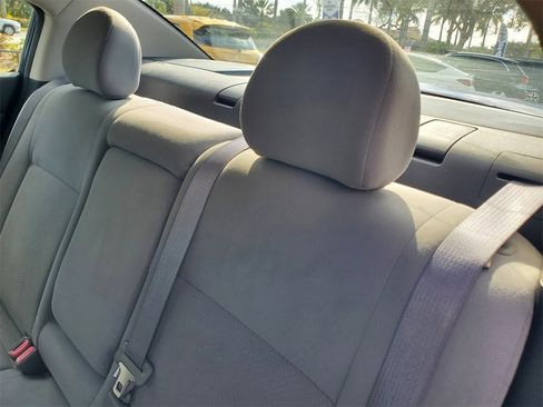 Used 2012 Nissan Sentra 2.0 image 12