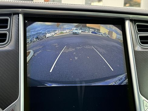 Used 2013 Tesla Model S Performance image 21