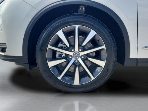 New 2026 Acura MDX FWD w/ Technology Package image 26