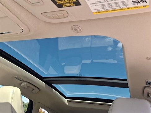 Certified 2021 Lincoln Corsair Grand Touring w/ Towing Package I image 14