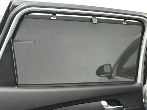 Used 2022 Hyundai Santa Fe SEL Premium image 13