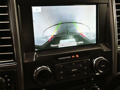 Used 2020 Ford F150 XLT w/ Equipment Group 302A Luxury image 18