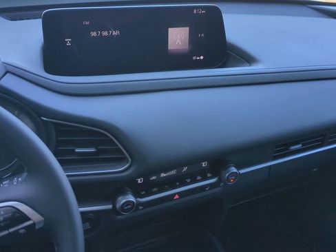 New 2026 MAZDA CX-30 AWD 2.5 S image 28