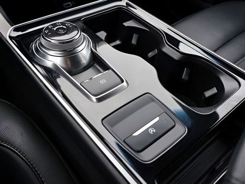 Used 2019 Ford Edge SEL w/ Equipment Group 201A image 24