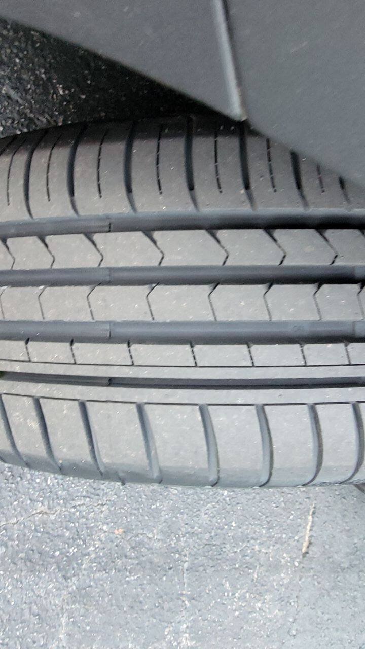Used 2013 MAZDA MAZDA3 i Touring FWD image 16