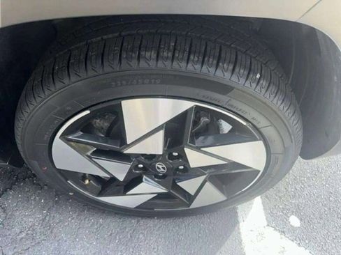 Used 2024 Hyundai Kona Limited image 18