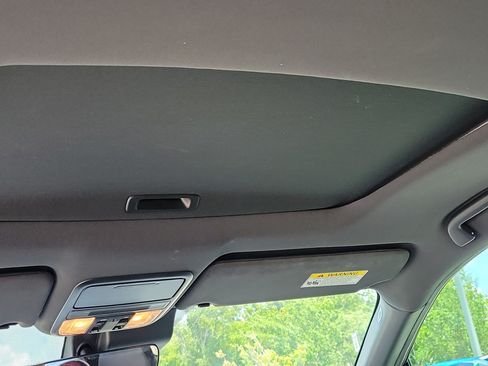 Used 2019 Honda Passport EX-L image 18