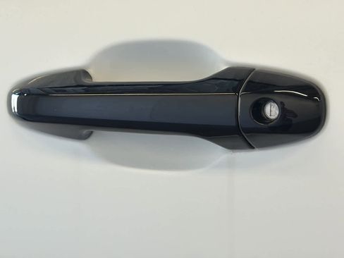 Used 2023 Toyota Tacoma SR5 image 13