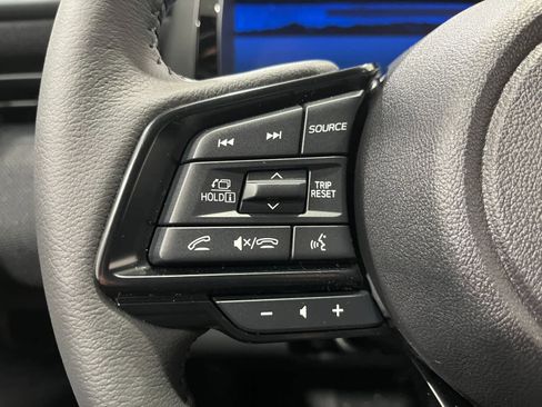 New 2026 Subaru Outback Premium image 15