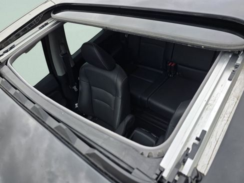 Certified 2022 Honda Ridgeline RTL image 5