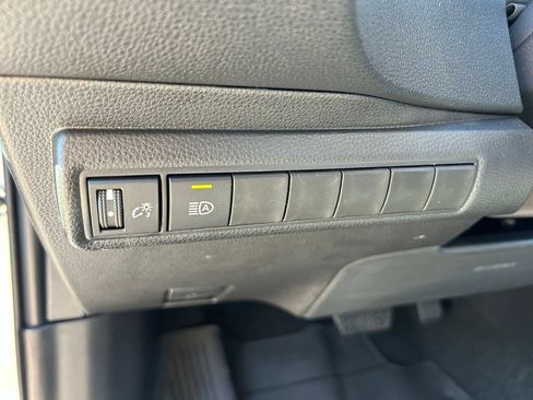 Certified 2026 Toyota Corolla LE FWD image 16