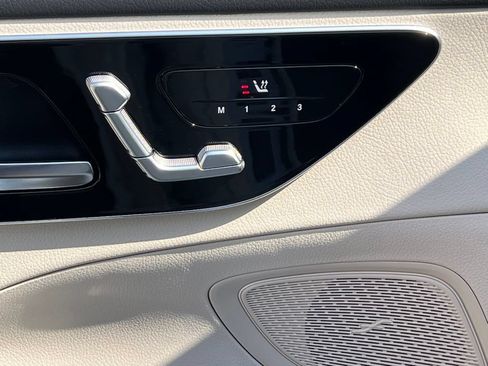 Certified 2023 Mercedes-Benz C 300 4MATIC Sedan image 30