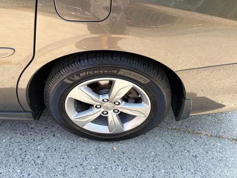 Used 2019 Honda Odyssey EX-L image 16