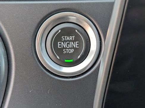 Used 2023 Chevrolet Blazer LT w/ Convenience Package image 26