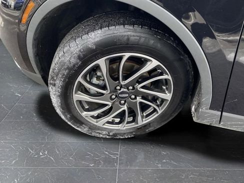 Used 2020 Lincoln Corsair AWD w/ Equipment Group 101A image 43