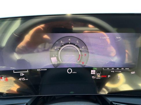 New 2026 Audi A5 2.0T Premium Plus AWD/4WD image 23