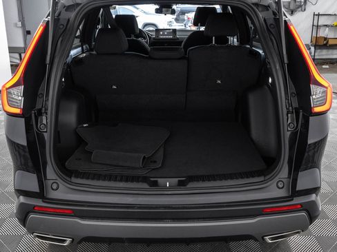 Used 2023 Honda CR-V Sport image 37