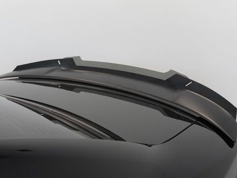 Used 2022 Dodge Charger Scat Pack RWD image 4