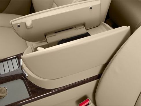 Used 2013 Acura MDX w/ Technology & Entertainment image 17