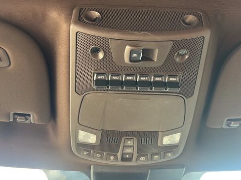 Used 2020 Ford F250 King Ranch w/ King Ranch Ultimate Package AWD/4WD image 33