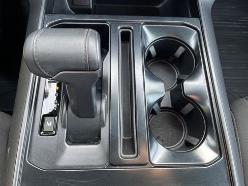 Used 2024 Ford F150 XLT w/ Equipment Group 302A MID image 19