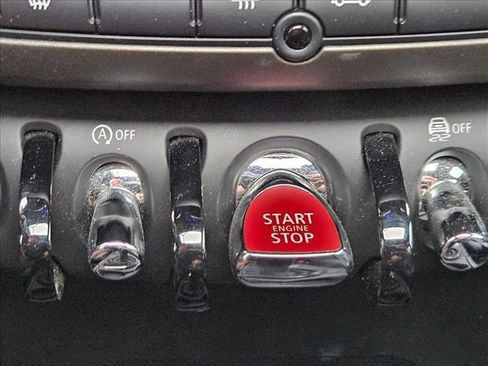 Used 2023 MINI Cooper Countryman S AWD/4WD image 12