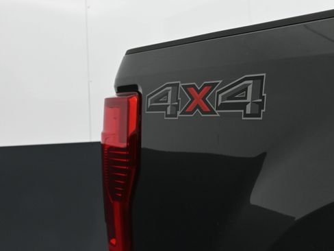 Used 2020 Ford F350 XL w/ STX Appearance Package AWD/4WD image 45