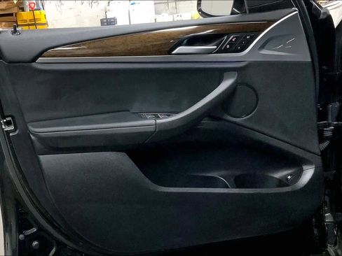 Used 2020 BMW X3 xDrive30e w/ Convenience Package image 21