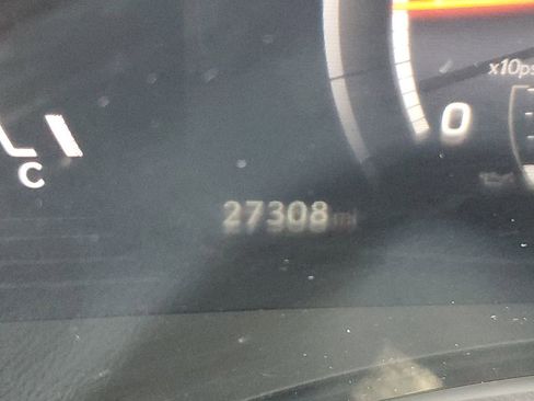 Used 2024 Lexus NX 350 F Sport image 20