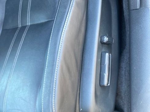 Used 2019 Honda Insight Touring image 31