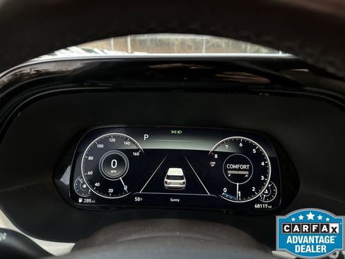 Used 2020 Hyundai Palisade Limited image 16