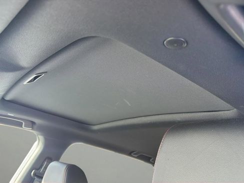 Used 2025 Honda CR-V Sport-L image 12