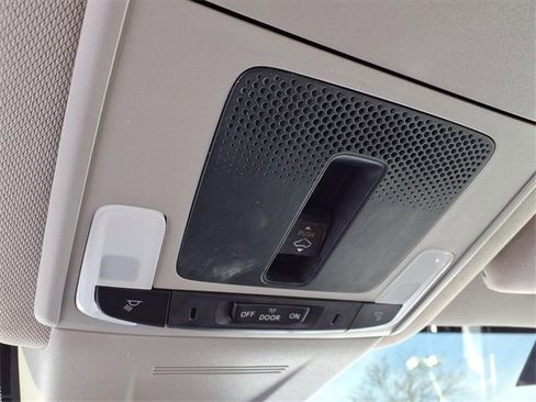 Certified 2023 Honda CR-V EX-L image 20