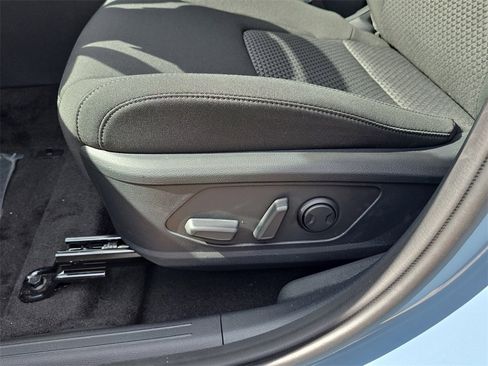 New 2026 Kia Sportage S image 20