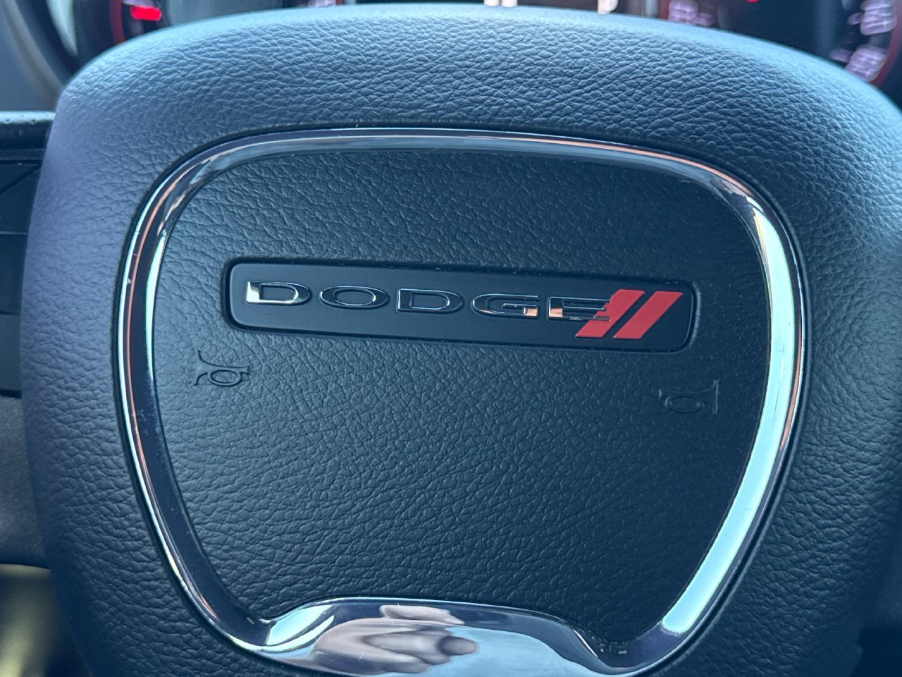 Used 2021 Dodge Challenger SXT w/ Blacktop Package AWD/4WD image 27