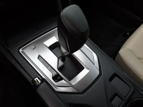 Certified 2023 Subaru Impreza 2.0i image 39