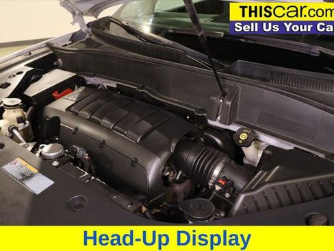 Used 2016 GMC Acadia Denali image 27