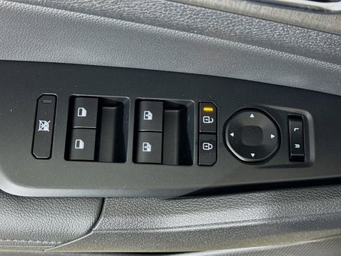 New 2026 Kia Sportage X-Line image 17