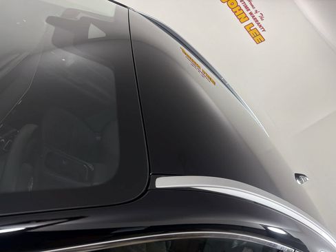 New 2026 Nissan Kicks SV FWD image 12