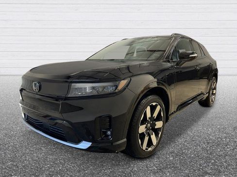 New 2026 Honda Prologue Elite image 2