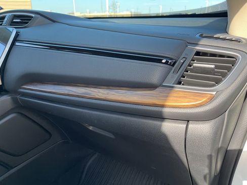 Used 2019 Honda CR-V EX-L image 30