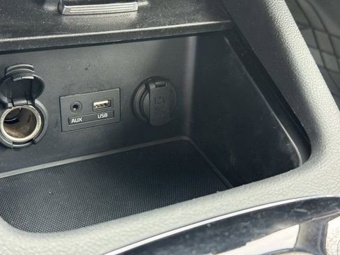 Used 2018 Kia Forte S image 25