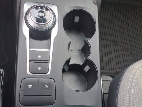Used 2020 Ford Escape SE AWD/4WD image 22