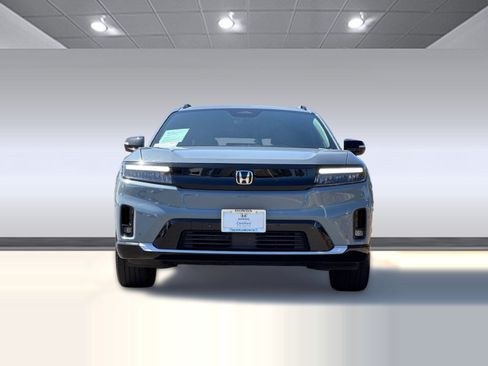 Used 2024 Honda Prologue Touring image 5